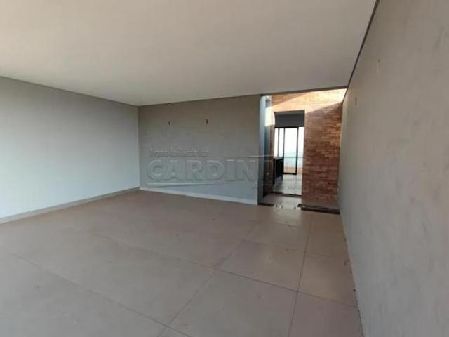 Casa venda em Região Imediata de Presidente Prudente, Presidente Prudente