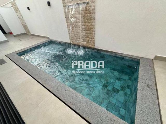 Casa venda em Região Geográfica Imediata de Uberlândia, Oliveira Fortes