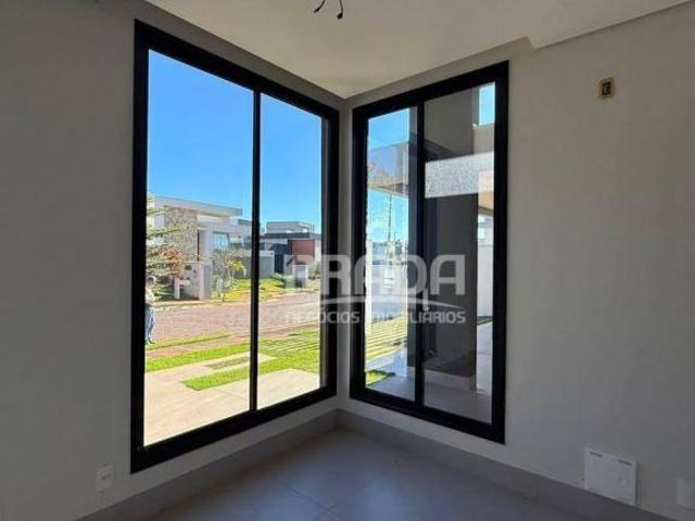 Casa venda em Região Geográfica Imediata de Uberlândia, Oliveira Fortes