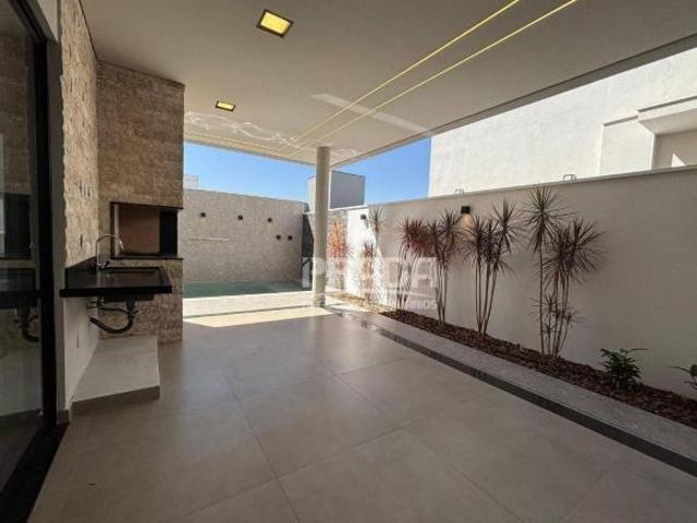 Casa venda em Região Geográfica Imediata de Uberlândia, Oliveira Fortes