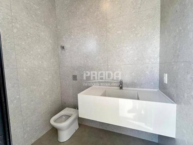 Casa venda em Região Geográfica Imediata de Uberlândia, Oliveira Fortes