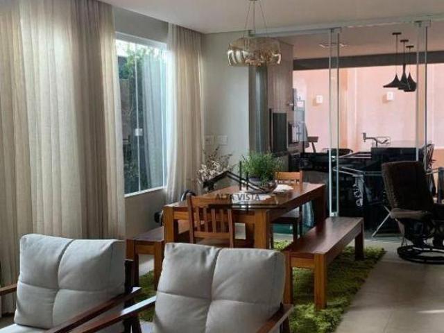 Casa venda em Região Geográfica Imediata de Uberlândia, Oliveira Fortes