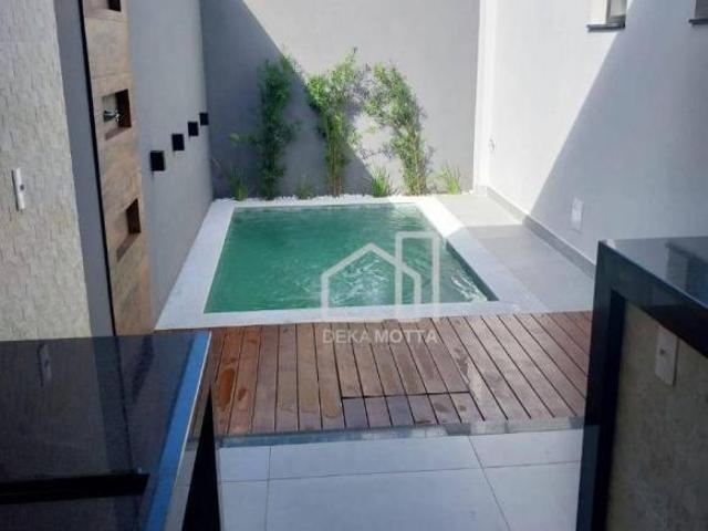 Casa venda em Região Geográfica Imediata de Uberlândia, Oliveira Fortes