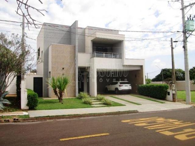 Casa venda em Jardim Margarida, Araraquara