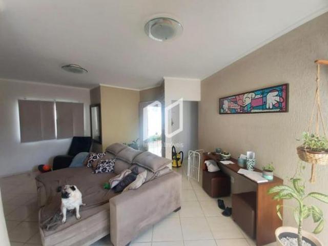 Casa venda em Vila Santa Maria, Araraquara
