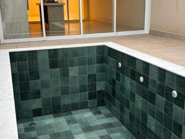 Casa venda em Região Geográfica Imediata de Águas Lindas de Goiás, Região Integrada de Desenvolvimento do Distrito Federal e Entorno