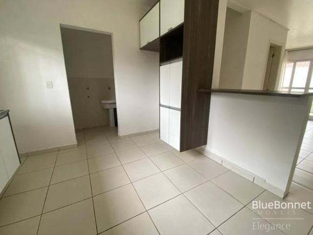Casa venda em Região Imediata de Jundiaí, Jundiaí