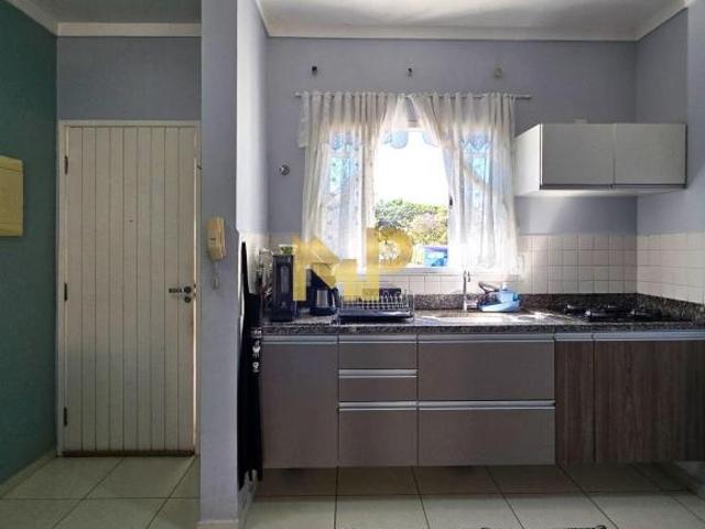Casa venda em Jardim Sarapiranga, Jundiaí