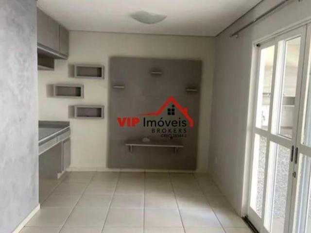 Casa venda em Jardim Sarapiranga, Jundiaí