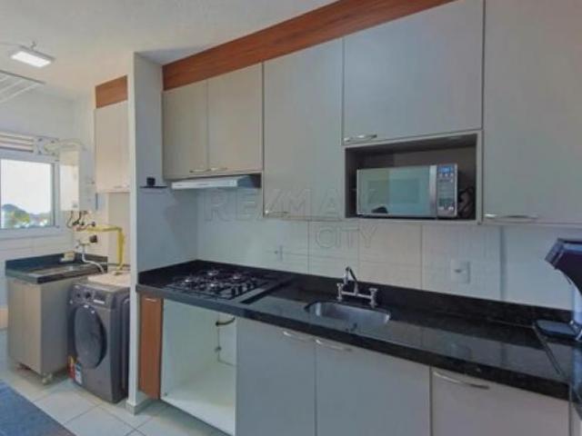 Casa venda em Região Imediata de Jundiaí, Jundiaí