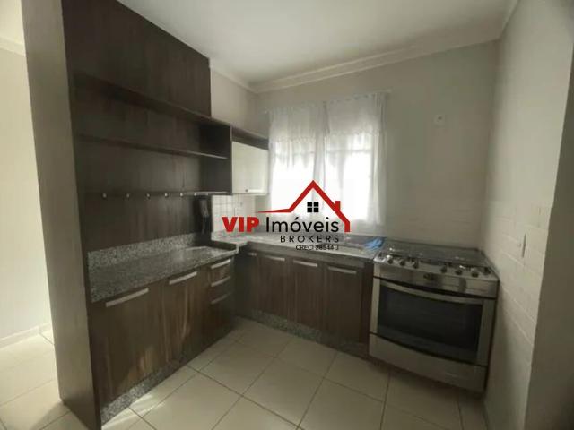 Casa venda em Região Imediata de Jundiaí, Jundiaí