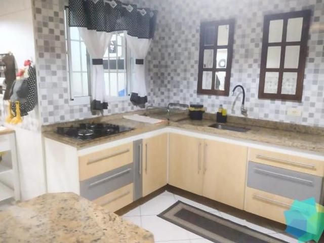 Casa venda em Região Imediata de Sorocaba, Região Metropolitana de Sorocaba