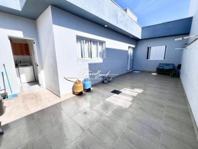 Casa venda em Região Imediata de Jundiaí, Jundiaí