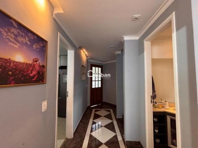 Casa venda em Embu das Artes