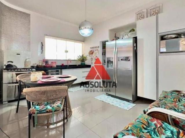 Casa venda em Região Imediata de Limeira, Região Metropolitana de Piracicaba