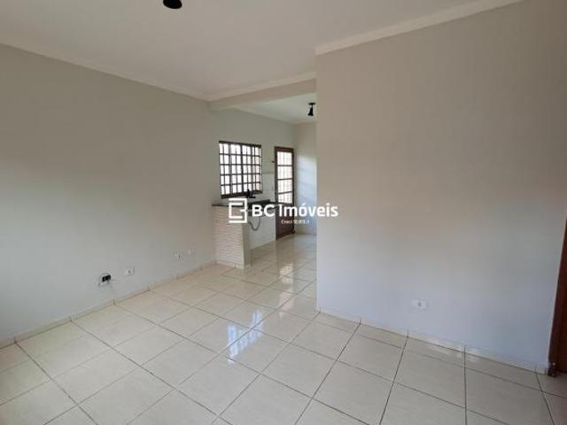 Casa venda em Região Geográfica Imediata de Campo Grande, Campo Grande