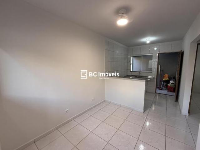 Casa venda em Região Geográfica Imediata de Campo Grande, Campo Grande
