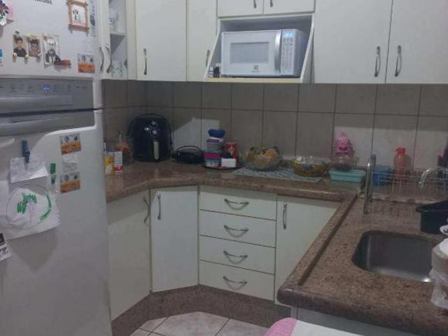 Casa venda em Jardim Cristina, Pindamonhangaba
