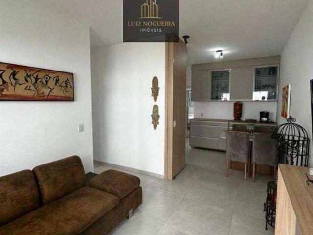 Casa venda em Jardim Cristina, Pindamonhangaba
