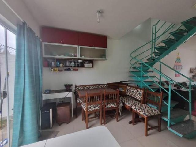 Casa venda em Região Imediata de Taubaté-Pindamonhangaba, Região Metropolitana do Vale do Paraíba e Litoral Norte