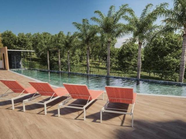 Casa venda em Jardim da Luz, Goiânia