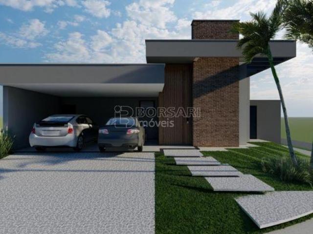 Casa venda em Região Imediata de Araraquara, Araraquara