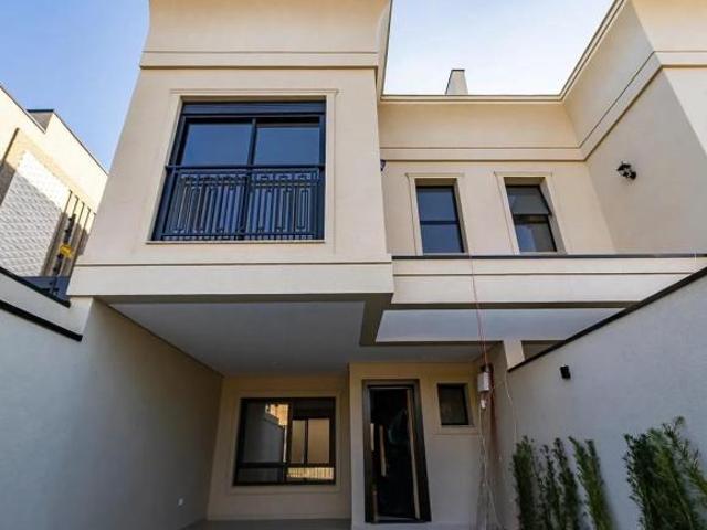Casa venda em Região Geográfica Imediata de Curitiba, Região Metropolitana de Curitiba