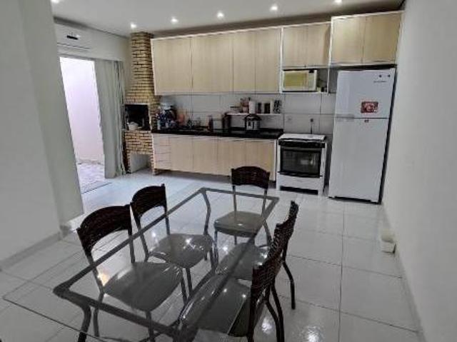 Casa venda em Região Geográfica Imediata de Cuiabá, Região Metropolitana do Vale do Rio Cuiabá