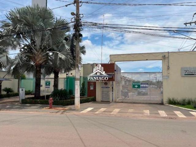 Casa venda em Região Geográfica Imediata de Cuiabá, Região Metropolitana do Vale do Rio Cuiabá