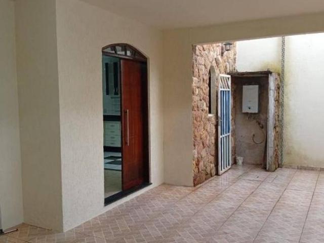 Casa venda em Região Imediata de Jundiaí, Jundiaí