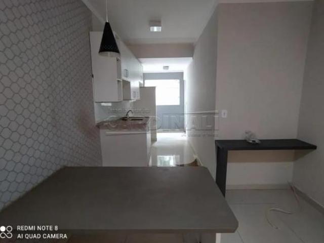 Casa venda em Região Imediata de Araraquara, Araraquara