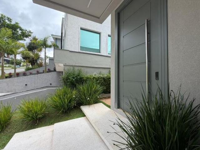Casa venda em Embaúba