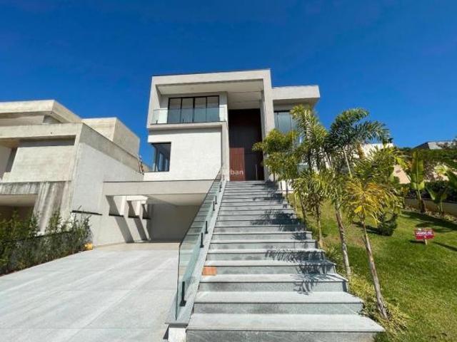Casa venda em Embaúba