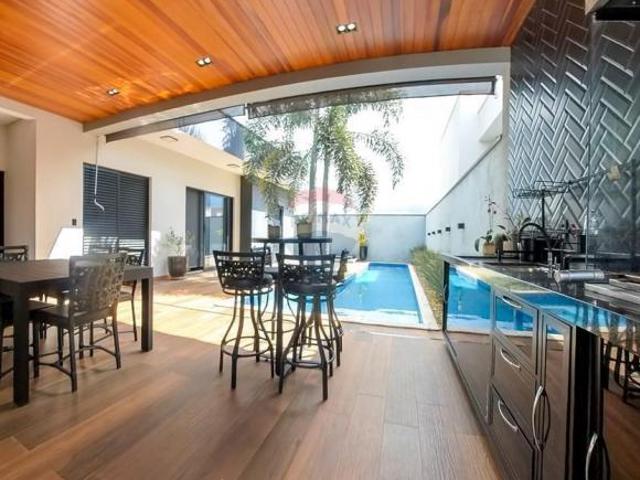 Casa venda em Região Imediata de São Carlos, Região Metropolitana de Piracicaba