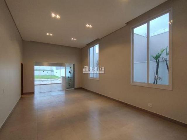 Casa venda em Região Geográfica Imediata de Uberaba, Uberaba