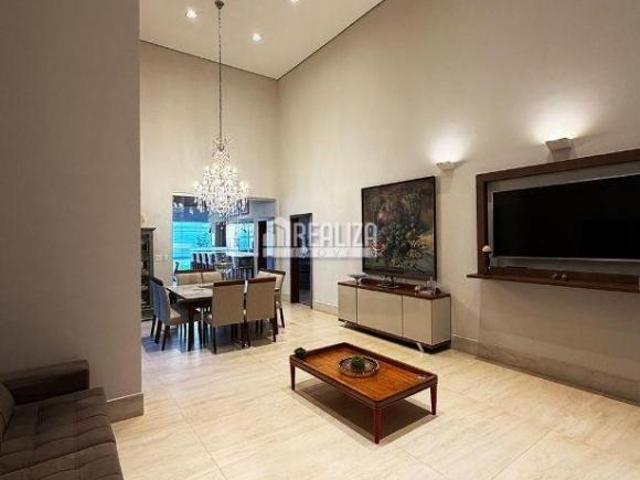 Casa venda em Região Geográfica Imediata de Uberaba, Uberaba