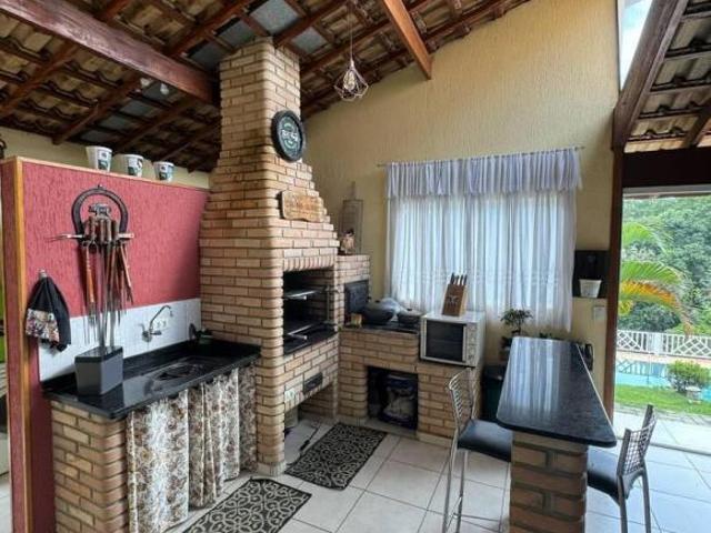 Casa venda em Região Imediata de Jundiaí, Itupeva
