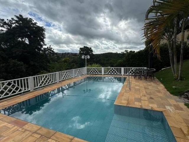Casa venda em Região Imediata de Jundiaí, Itupeva