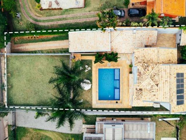 Casa venda em Região Imediata de Jundiaí, Itupeva