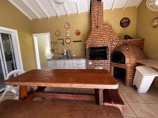 Casa venda em Região Imediata de Jundiaí, Itupeva