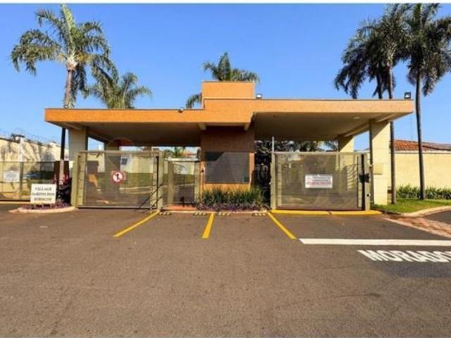 Casa venda em Região Imediata de Ribeirão Preto, Região Metropolitana de Ribeirão Preto