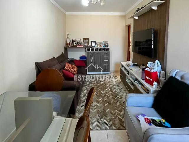 Casa venda em Região Imediata de Rio Claro, Região Metropolitana de Piracicaba