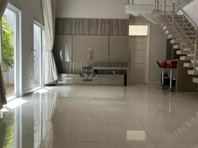 Casa venda em Região Imediata de Mogi Guaçu, Mogi Guaçu