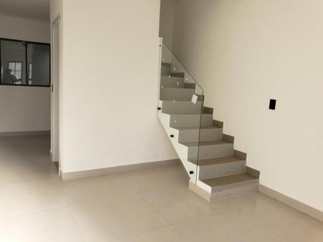 Casa venda em Região Imediata de Birigui-Penápolis, Penápolis