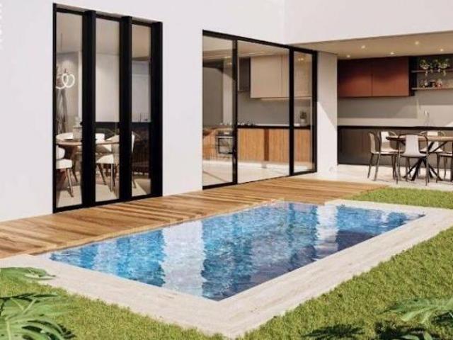 Casa venda em Jardim Bela Vista, Poços de Caldas