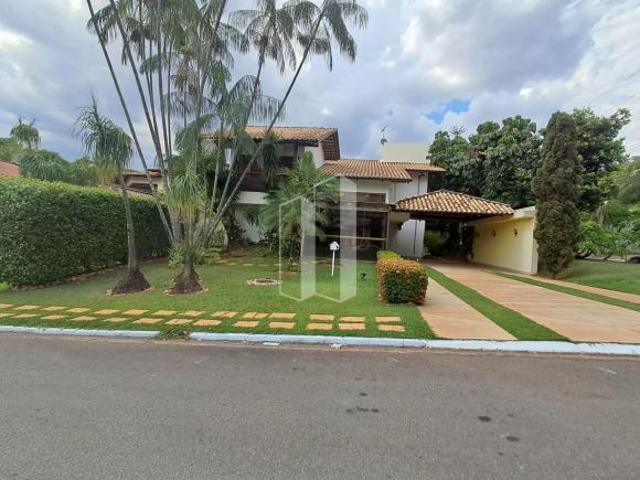 Casa venda em Jardim Florença, Goiânia