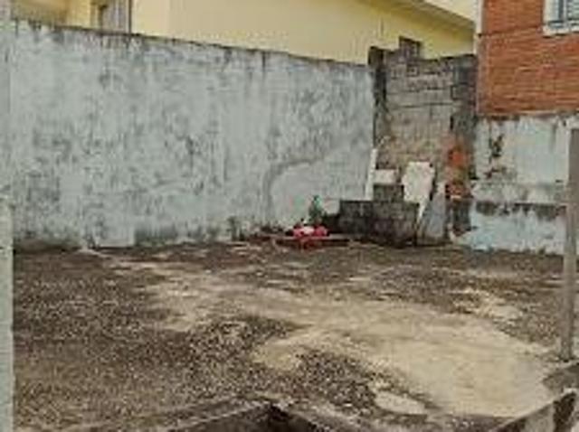 Casa venda em Região Imediata de Jundiaí, Jundiaí