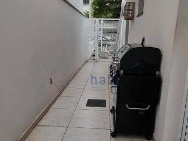 Casa venda em Região Imediata de Sorocaba, Região Metropolitana de Sorocaba