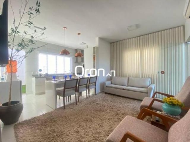 Casa venda em Região Geográfica Imediata de Goiânia, Goiânia