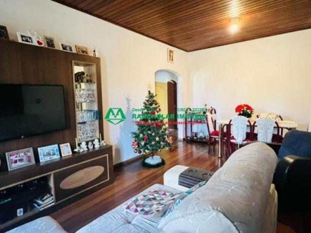 Casa venda em Vargem Grande Paulista, Jardim Europa